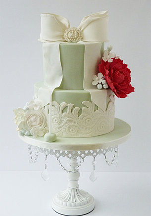 Cake decorating classes scotland bespoke cakes for all ...