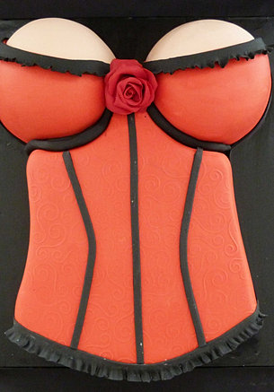 Cake decorating classes scotland bespoke cakes for all ...