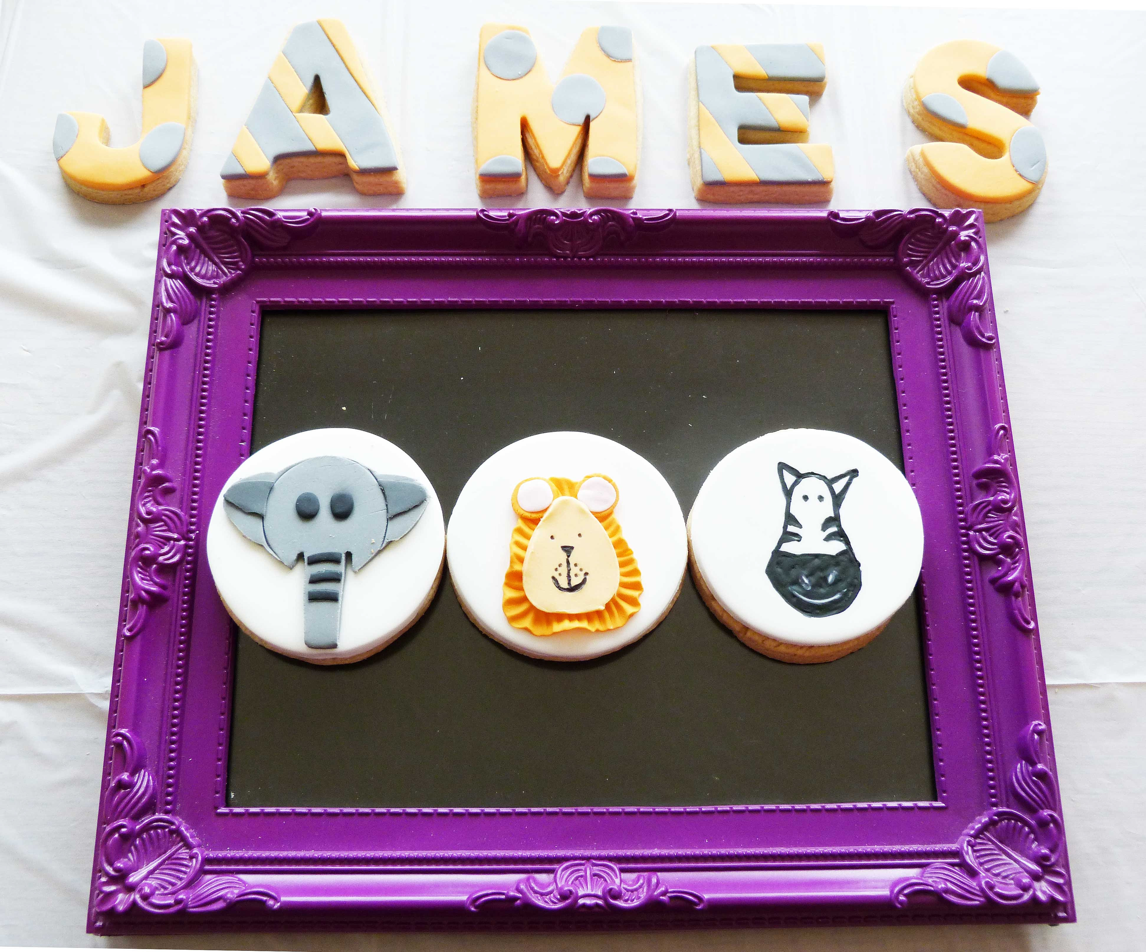Cake decorating classes scotland bespoke cakes for all ...