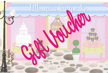 Cake decorating classes scotland bespoke cakes for all ...