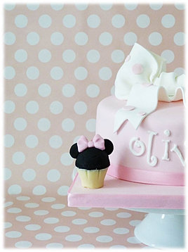 Cake decorating classes scotland bespoke cakes for all occasions