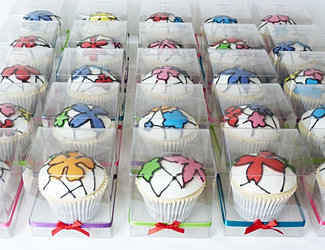 Cake decorating classes scotland bespoke cakes for all ...