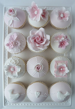 Cake decorating classes scotland bespoke cakes for all ...