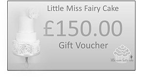 Cake decorating classes scotland bespoke cakes for all ...