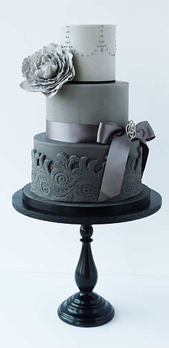 1:1 cake decorating classes Scotland