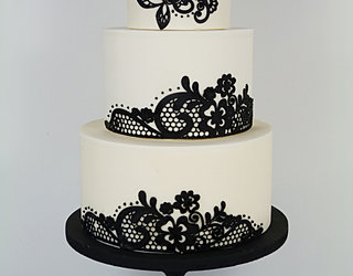 Cake decorating classes scotland bespoke cakes for all ...