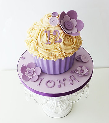 Cake decorating classes scotland bespoke cakes for all ...