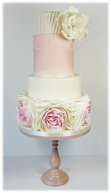 Cake decorating classes , Scotland, Glasgow and Edinburgh