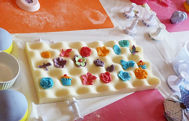 Cake decorating classes scotland bespoke cakes for all ...