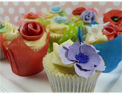Cake decorating classes scotland bespoke cakes for all ...