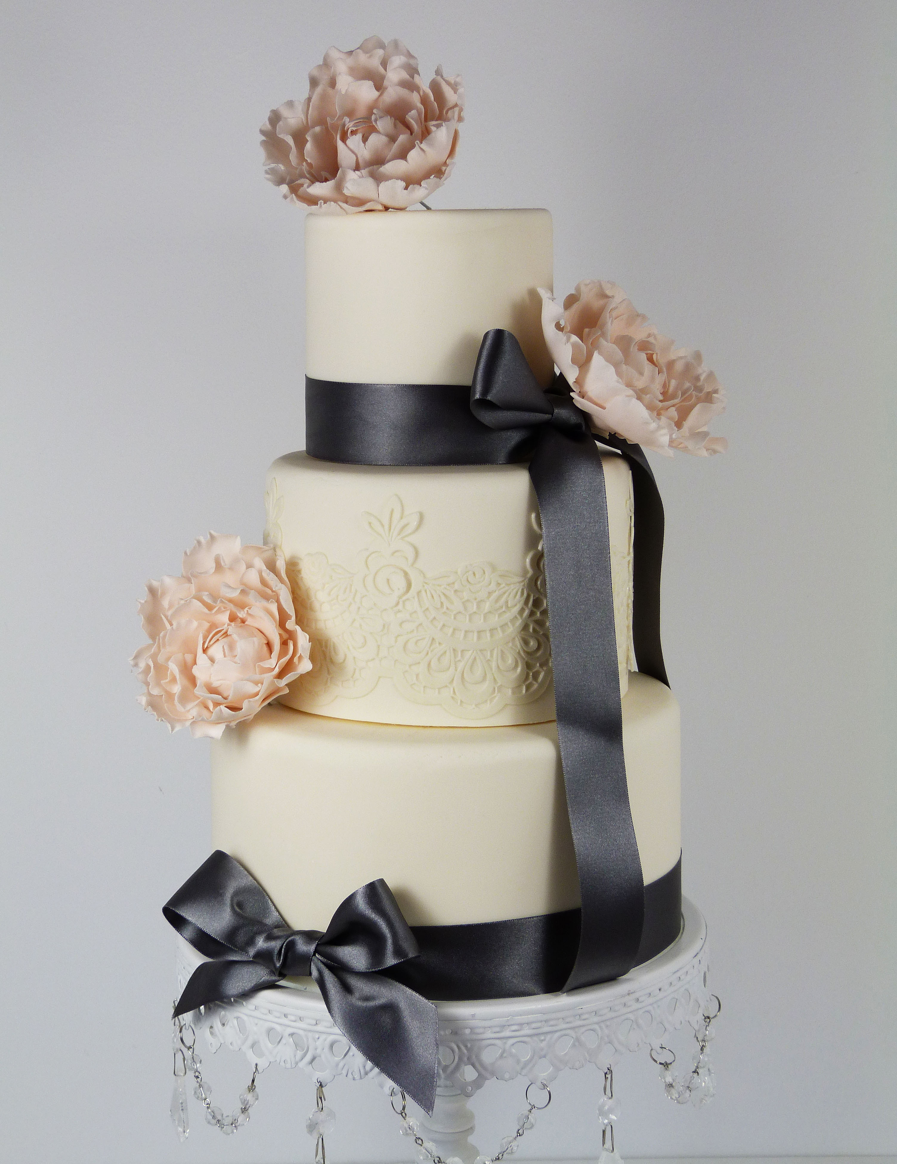 Cake decorating classes scotland bespoke cakes for all ...