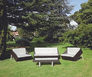 mobiliariobaru | Muebles de Jardín