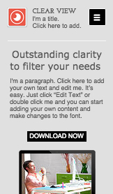 नया सॉफ्टवेयर लैंडिंग पृष्ठ