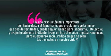 malsmadres.jpg