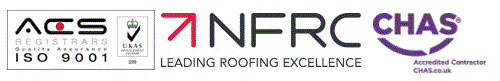 Sterling-roofing-footer-2018.gif