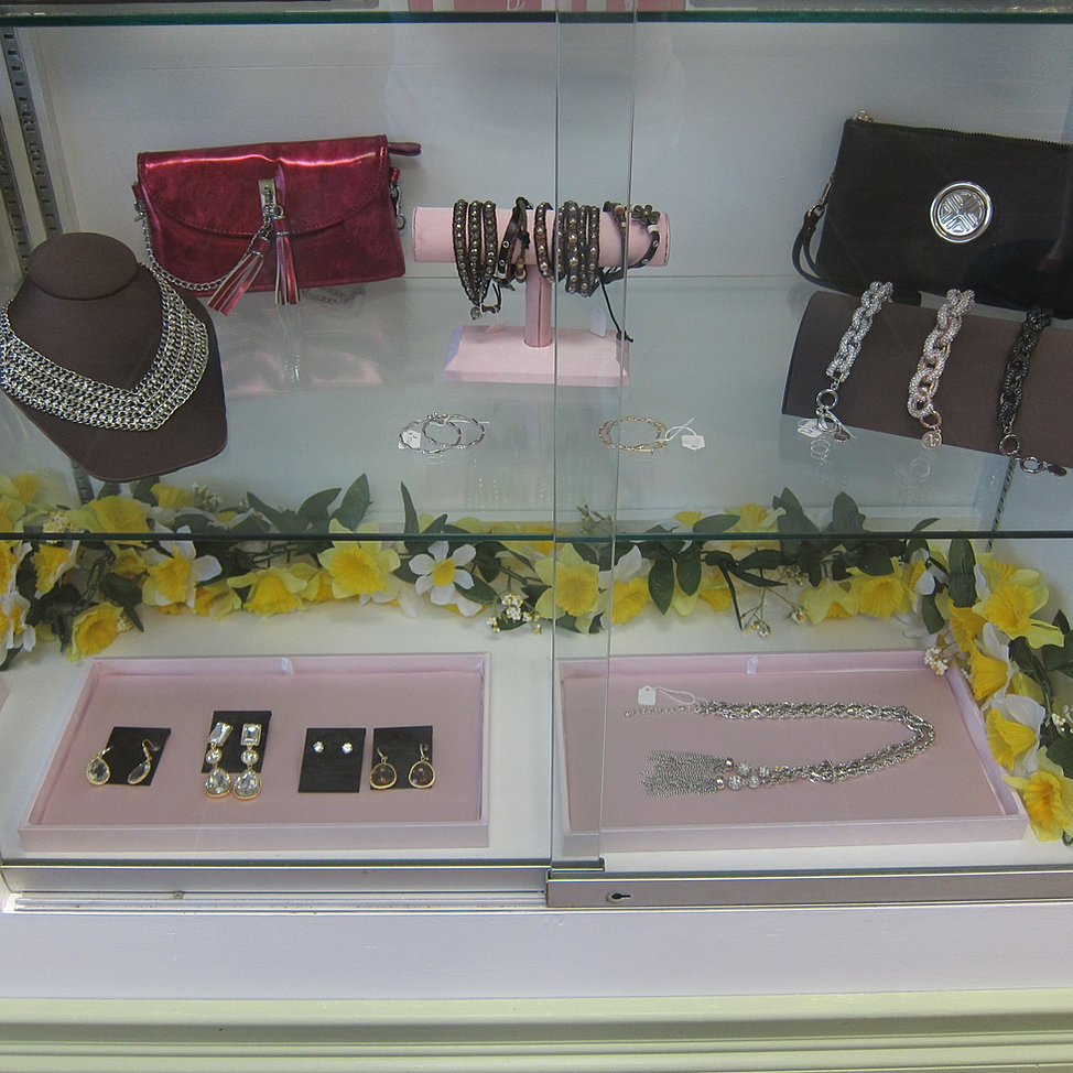 Dream Wigs Boutique Best Wigs & Hair Extensions in Hudson Valley