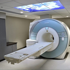 University of Michigan MRI.jpg