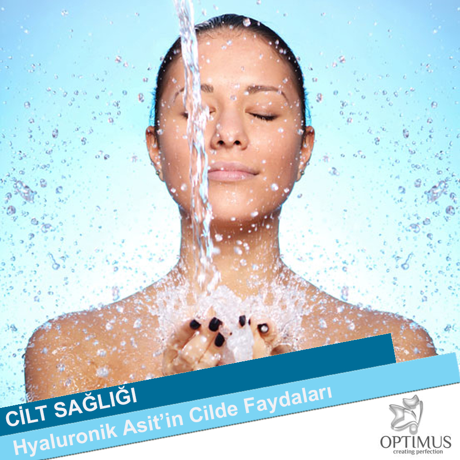 Etiket: cilde faydaları Etiket: cilde faydaları