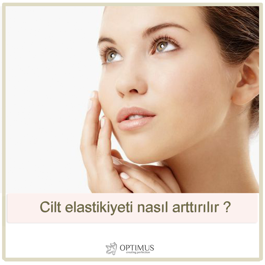 Gelinler İçin 3 Adımda Cilt Bakım Önerileri Gelinler İçin 3 Adımda Cilt Bakım Önerileri