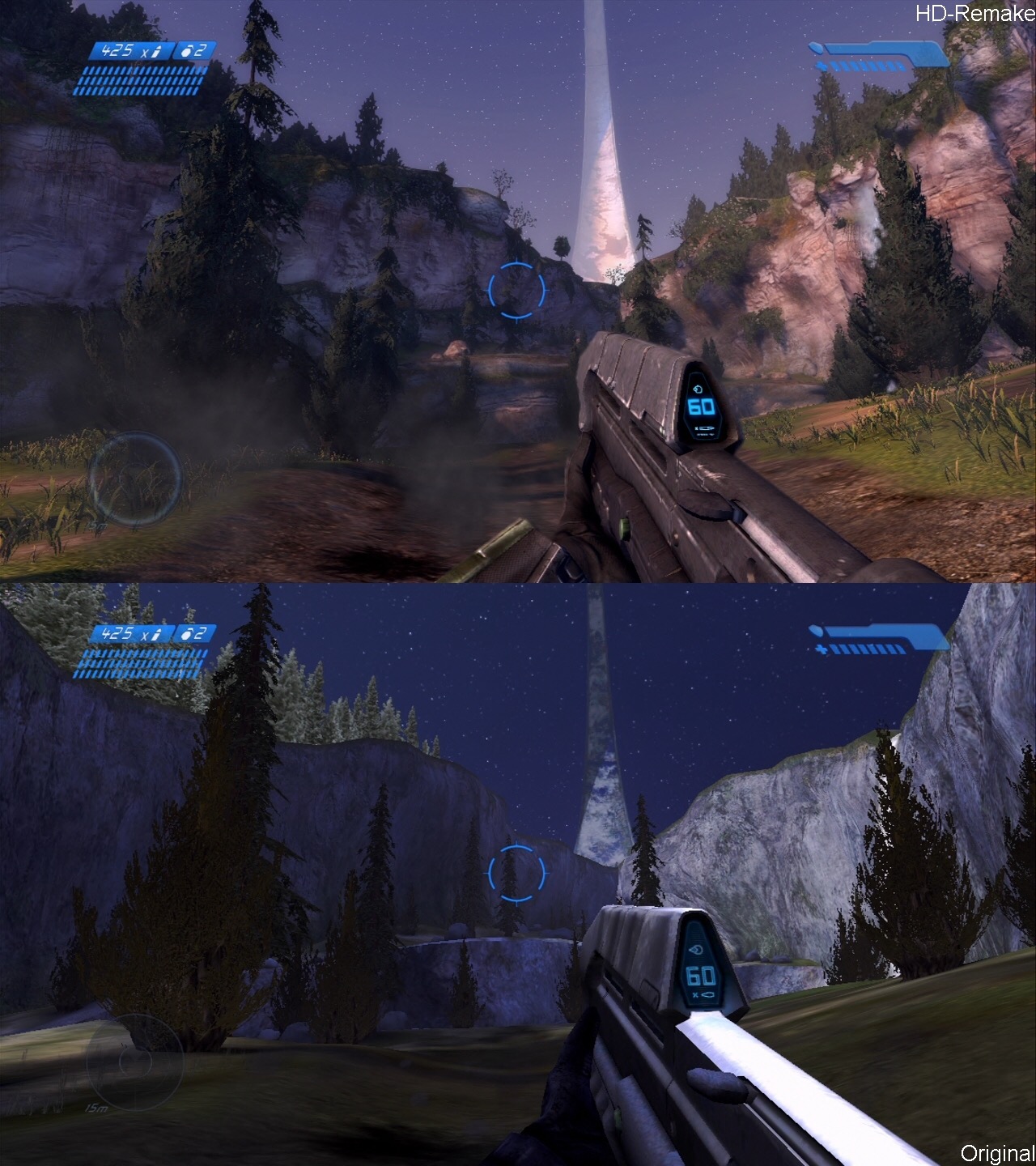 Вибратор Evolved Thorny Rose двусторонний, фиолетовый EN-RS-9208-2 - Evolved - Классические вибраторы - Купить