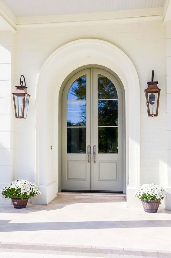 White Front Door Texture white front door texture with metal container royalty for design White Front Door Texture white front door texture with metal container royalty for design