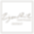 ZigenKit_GoldSquare_02 (Photo Booth).png