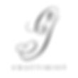 Craftrisity Logo.jpeg