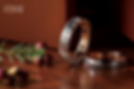 Tan 09 (Low).PNG