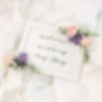 Craftiristy_Booth