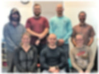 MS Staff 2 November 2018_edited_edited.j