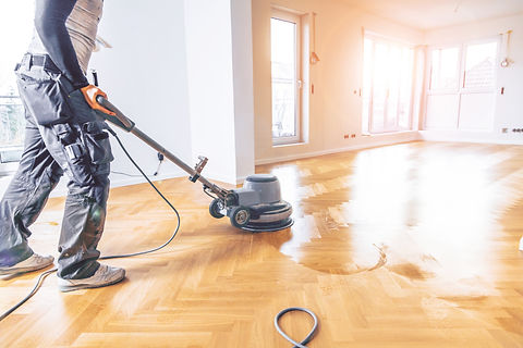 AdobeStock_252140630.jpeg