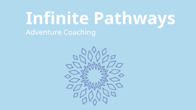 infinitepathwayslogo.png