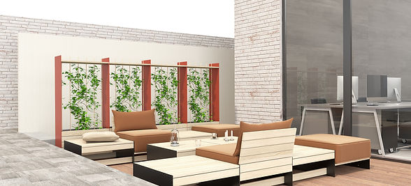 PLANKS_PLANTER_25.jpg