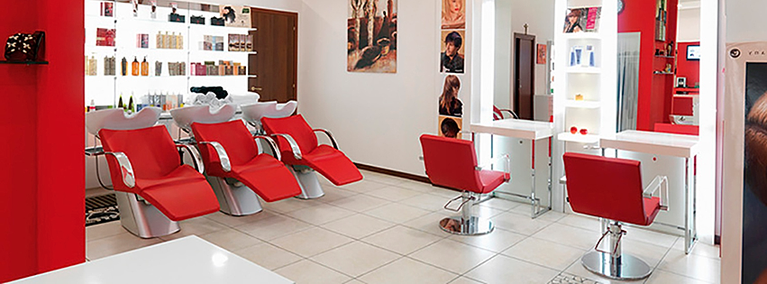 Sólo Muebles para Estética, Peluquería, Salón de Belleza y Spa Sólo Muebles para Estética, Peluquería, Salón de Belleza y Spa