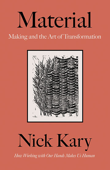 Material-book-Nick-Kary.jpg