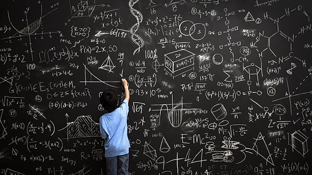 Matemática