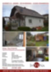Factsheet EFH Rosenau 2.jpg