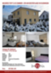 Immobilie kaufen - ImVeNa GmbH