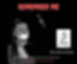 Remember Me.jpeg