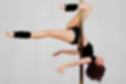 школа танцев санкт-петербург, pole dance санкт-петербург, пол дэнс, школа танцев, обучение танцу на пилоне, танцевальная студия pole dance, twerk санкт-петербург