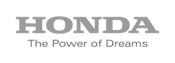 Honda.png