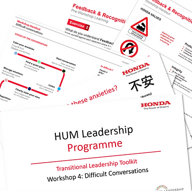 Leadership Learning materials.png