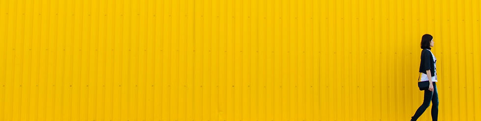 Yellow 2.jpg