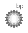 BP.png