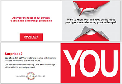 Honda Leadership Campaign.png