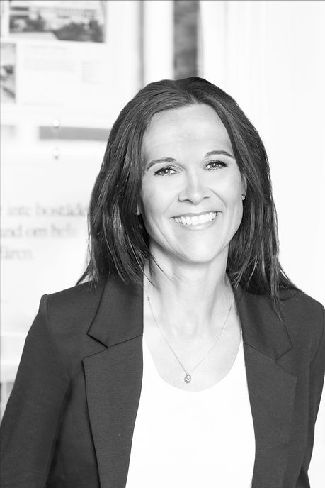 Angelina högupplöst_svartvit.jpg