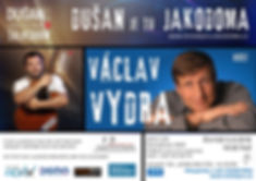 2018_04_05_DUŠAN-je-tu-JAKODOMA-vydra.jp