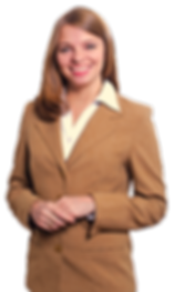 Instituto de Inglés, clases deinglés, cursos de inglés, profesores nativos, certificados.