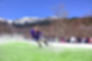 image1.jpeg