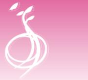 Image Result For Media Cabinet Image Result For Media Cabinet